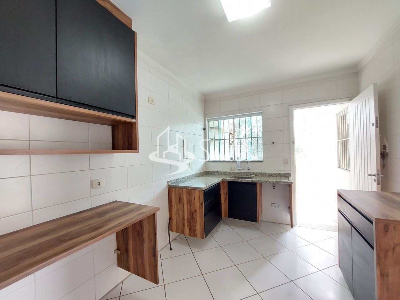 Sobrado, 3 quartos, 182 m² - Foto 6