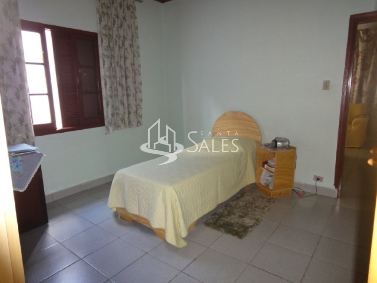 Terreno, 285 m² - Foto 22