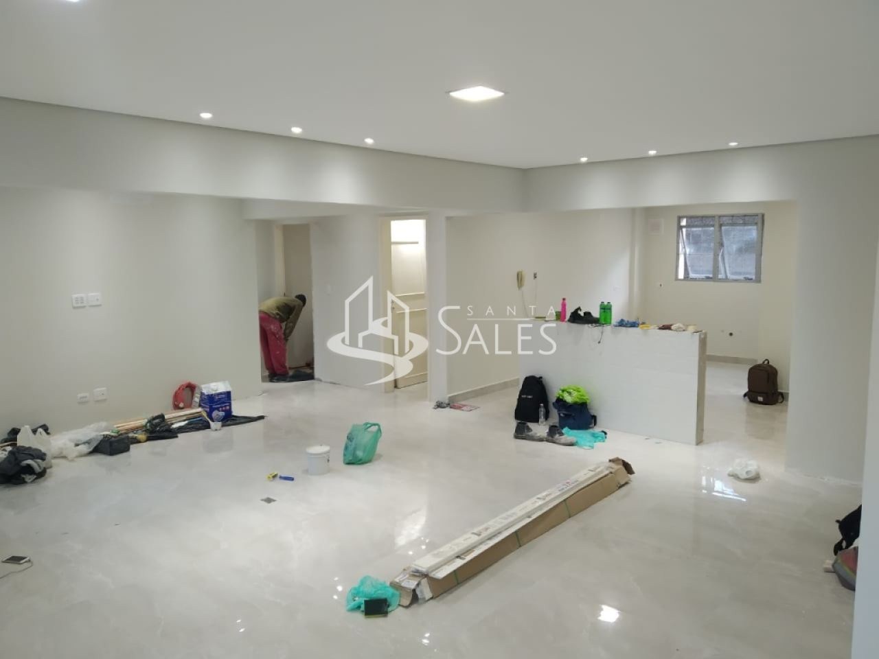 Apartamento, 3 quartos, 113 m² - Foto 26