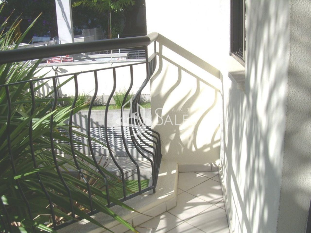 Apartamento, 3 quartos, 85 m² - Foto 9