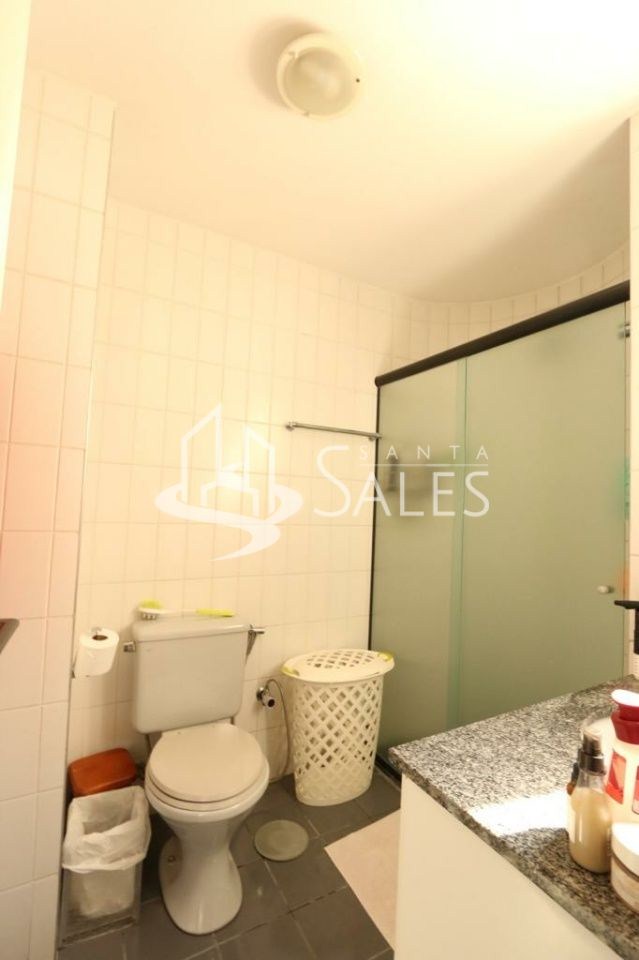 Apartamento, 3 quartos, 108 m² - Foto 25
