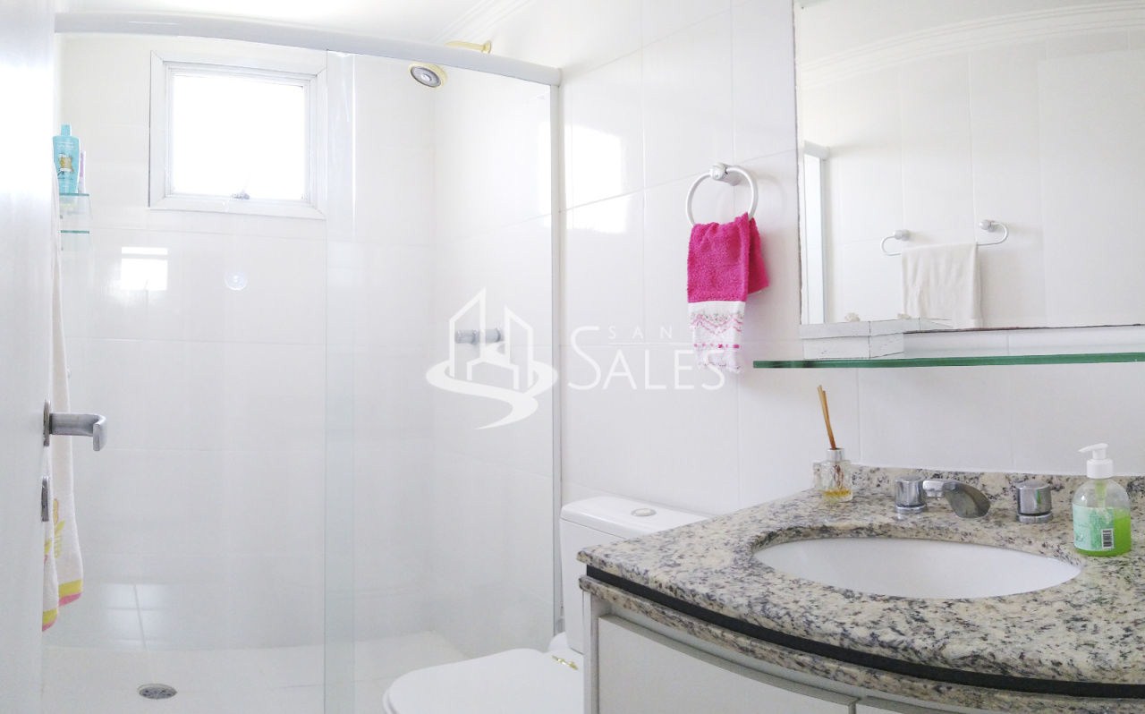 Apartamento, 3 quartos, 98 m² - Foto 19