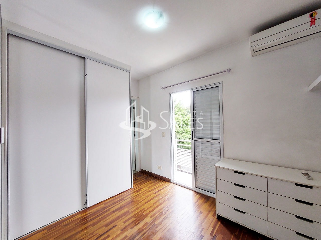 Sobrado, 3 quartos, 182 m² - Foto 17