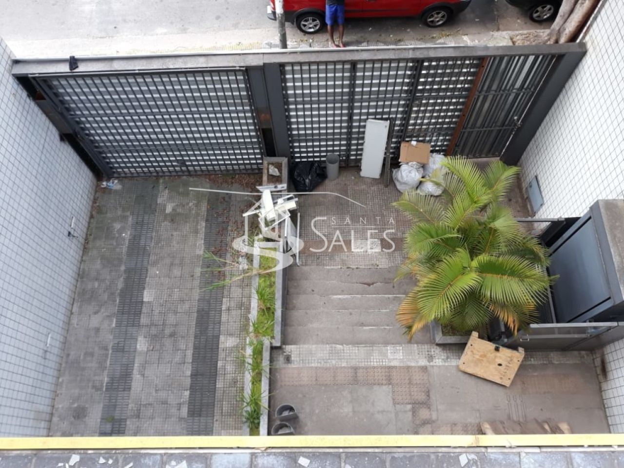Prédio Inteiro, 946 m² - Foto 23