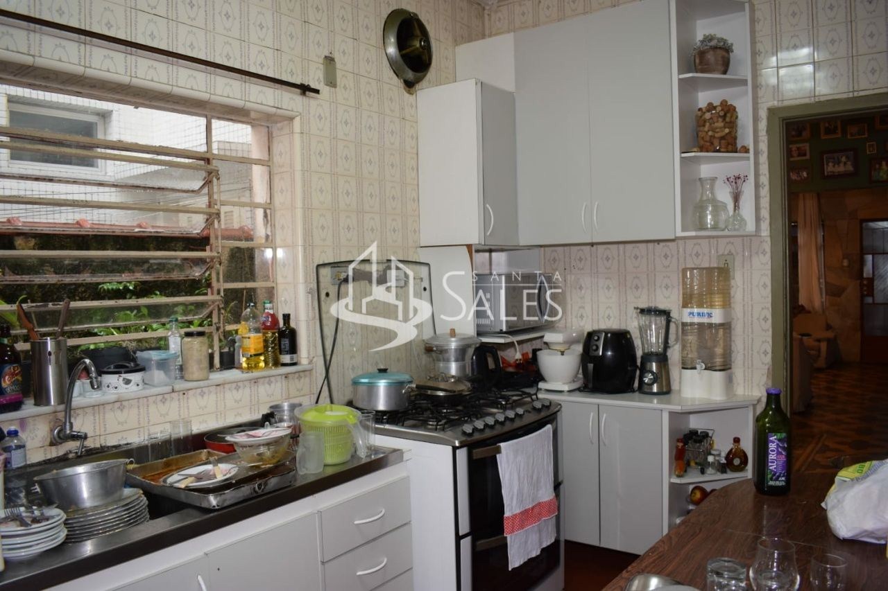 Sobrado, 3 quartos, 170 m² - Foto 66