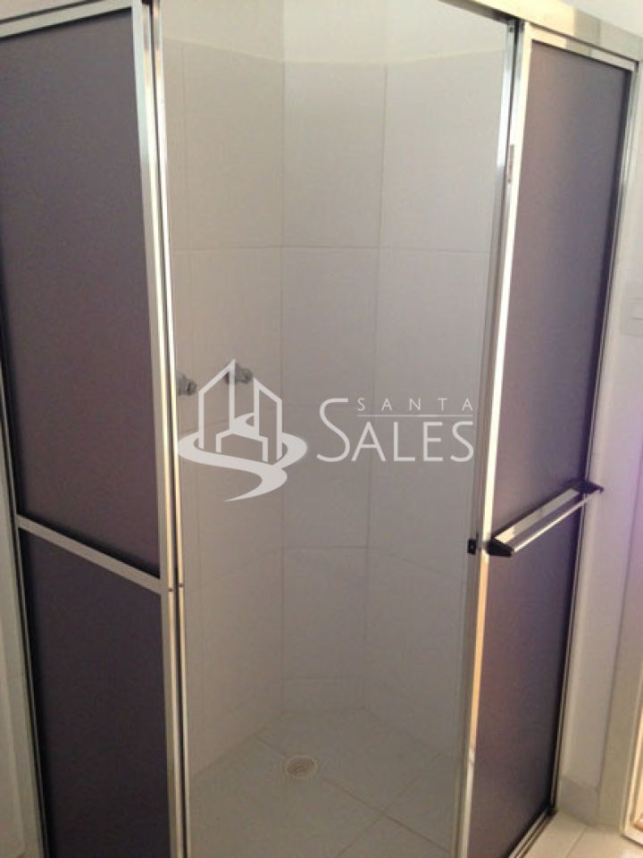 Apartamento, 3 quartos, 138 m² - Foto 13