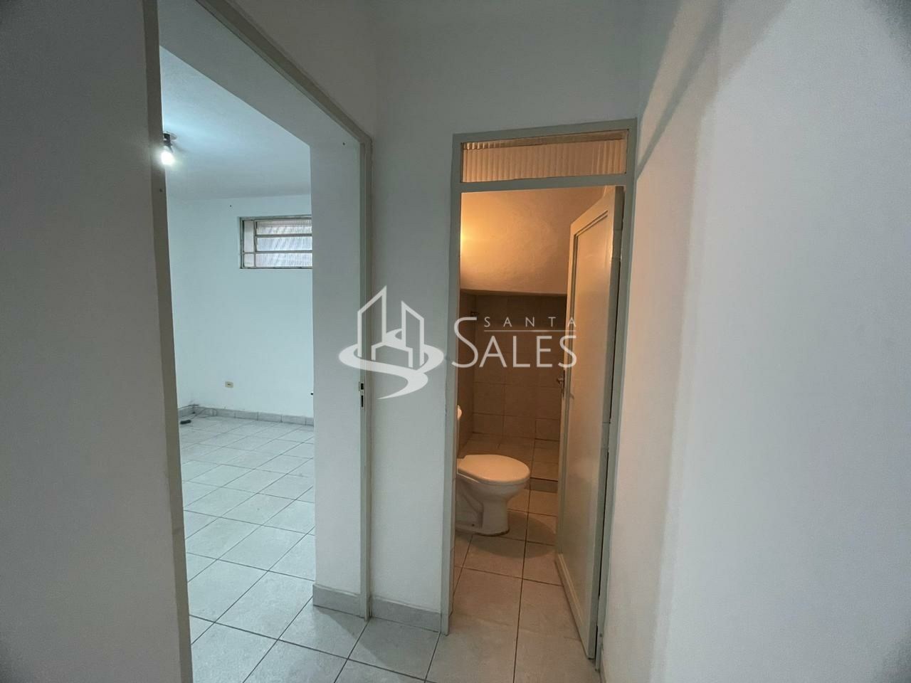 Imóvel Comercial, 25 m² - Foto 11