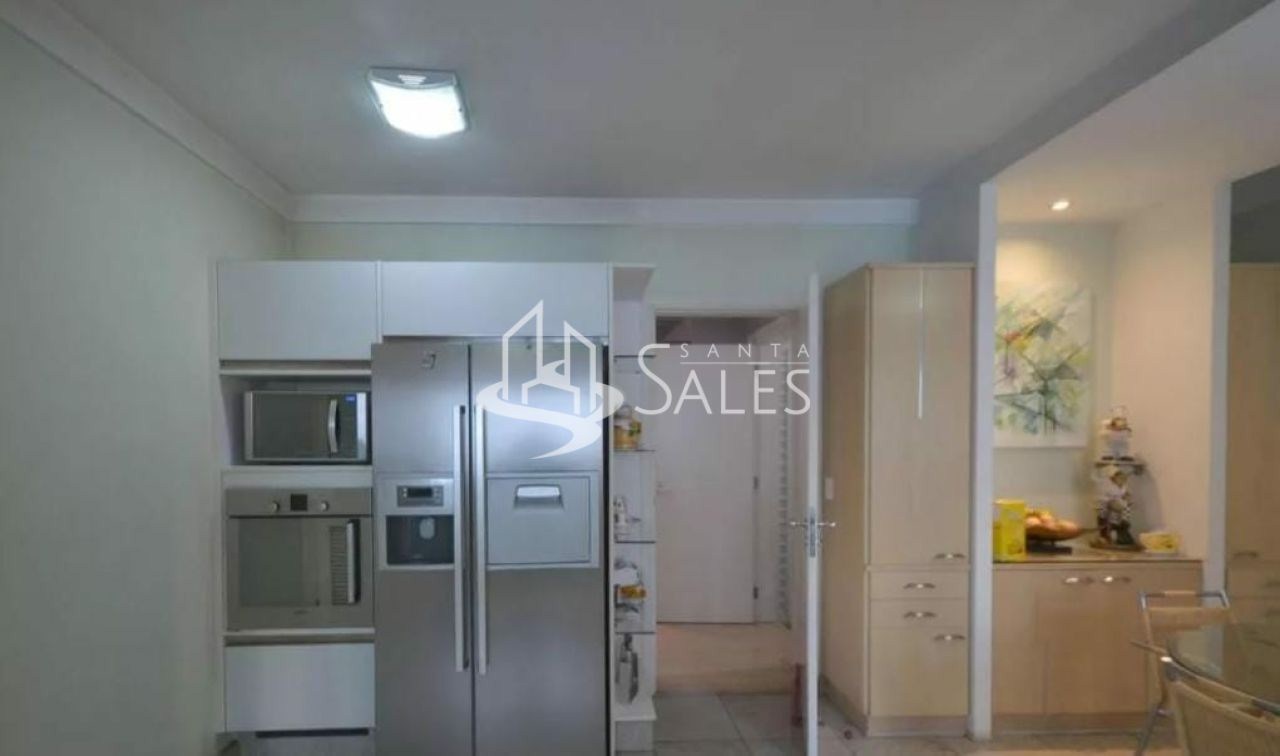 Apartamento, 4 quartos, 300 m² - Foto 23