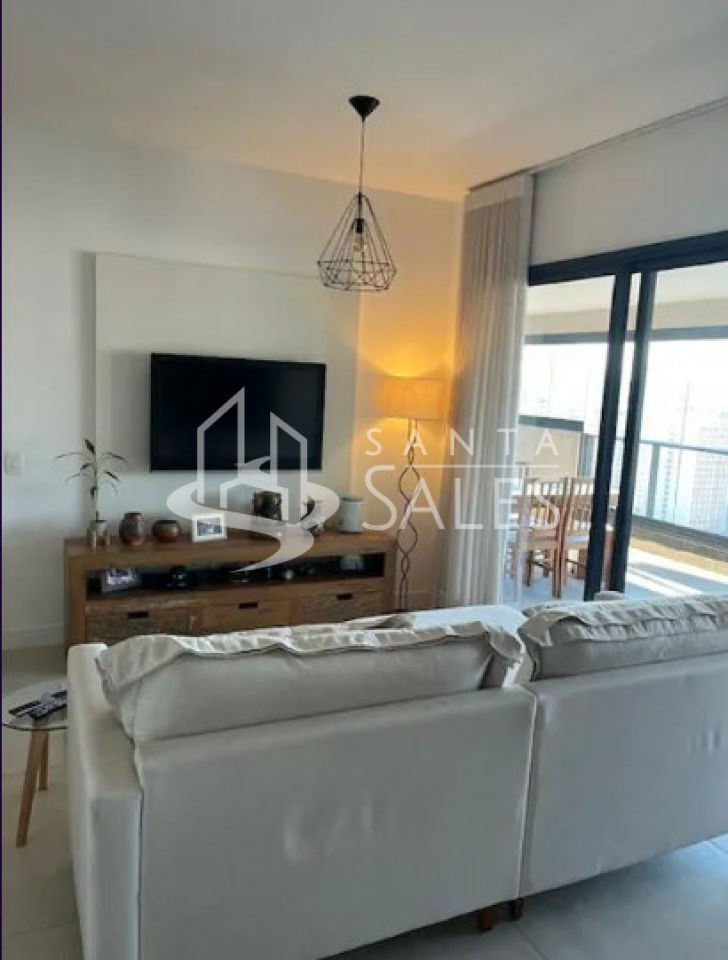 Apartamento, 2 quartos, 118 m² - Foto 7