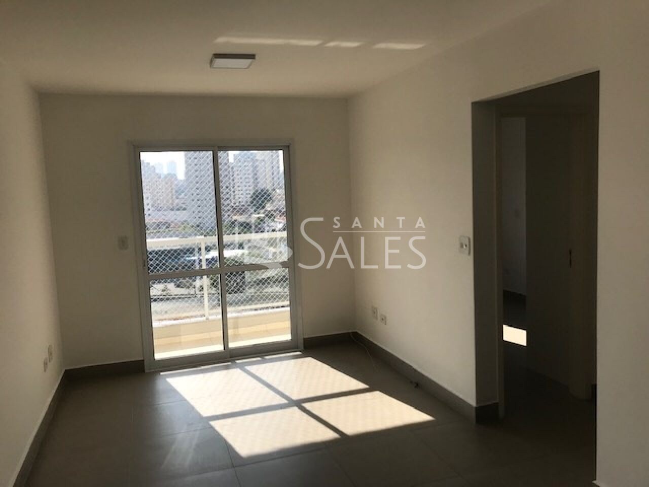 Apartamento, 2 quartos, 63 m² - Foto 1