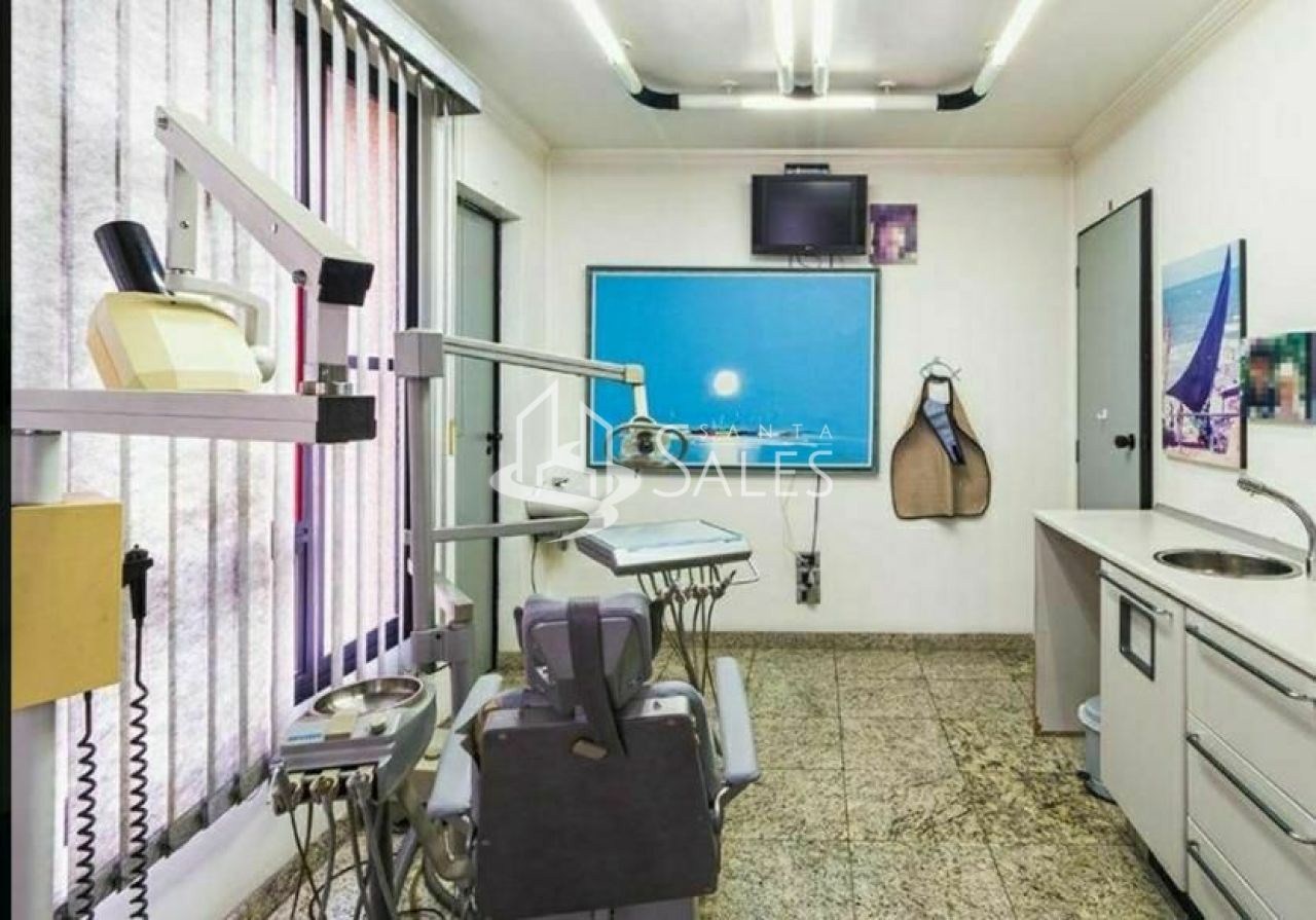 Sala-Conjunto, 47 m² - Foto 31
