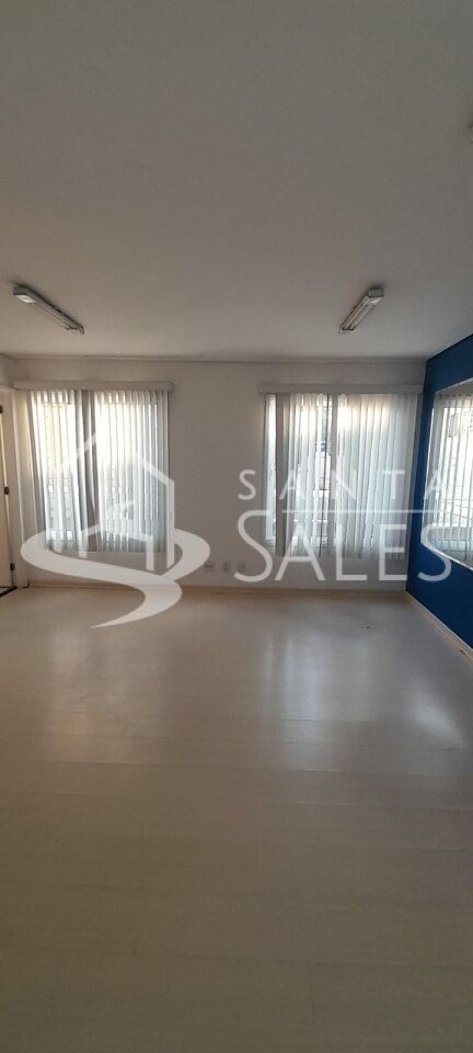 Sala-Conjunto, 33 m² - Foto 13