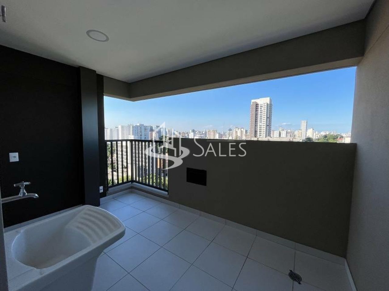 Apartamento, 3 quartos, 173 m² - Foto 25
