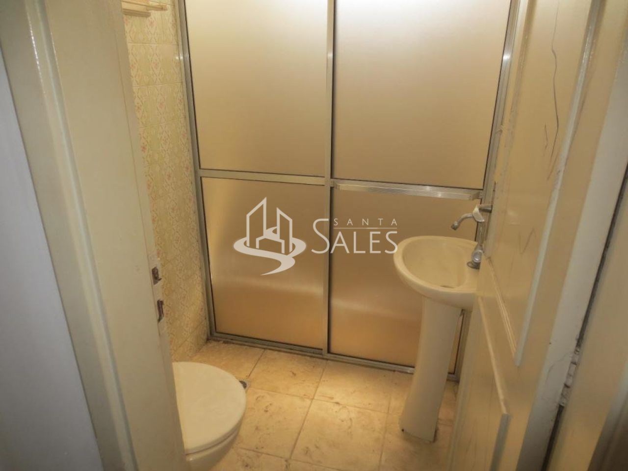 Sobrado, 3 quartos, 140 m² - Foto 27