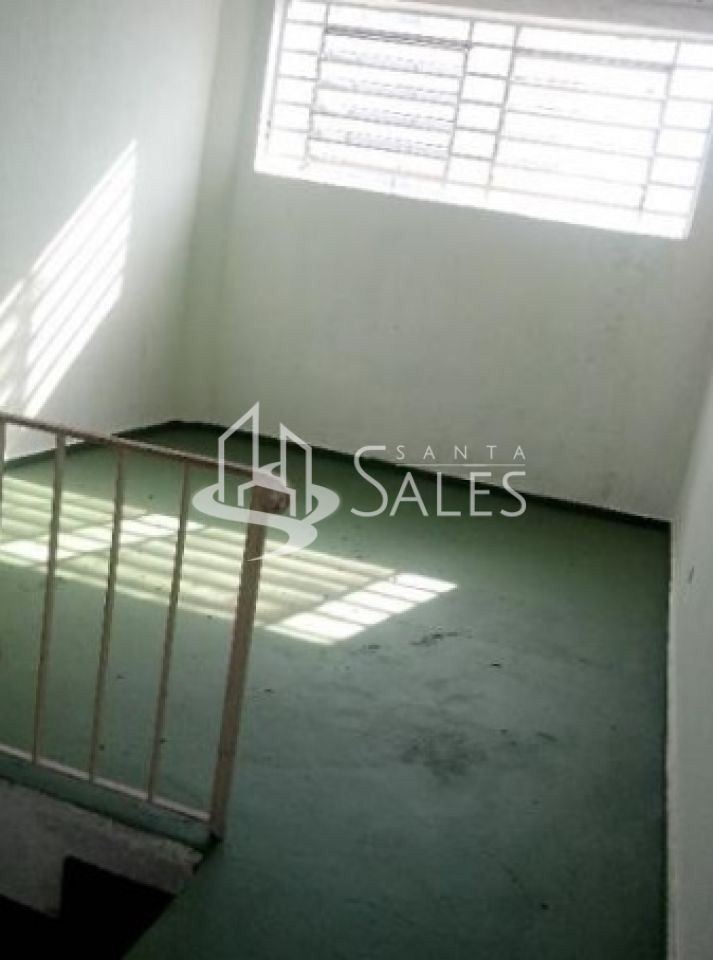 Loja-Salão à venda com 3 quartos, 320m² - Foto 19