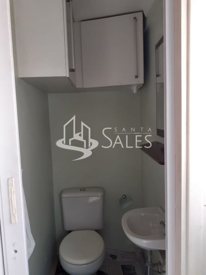 Apartamento, 3 quartos, 80 m² - Foto 16