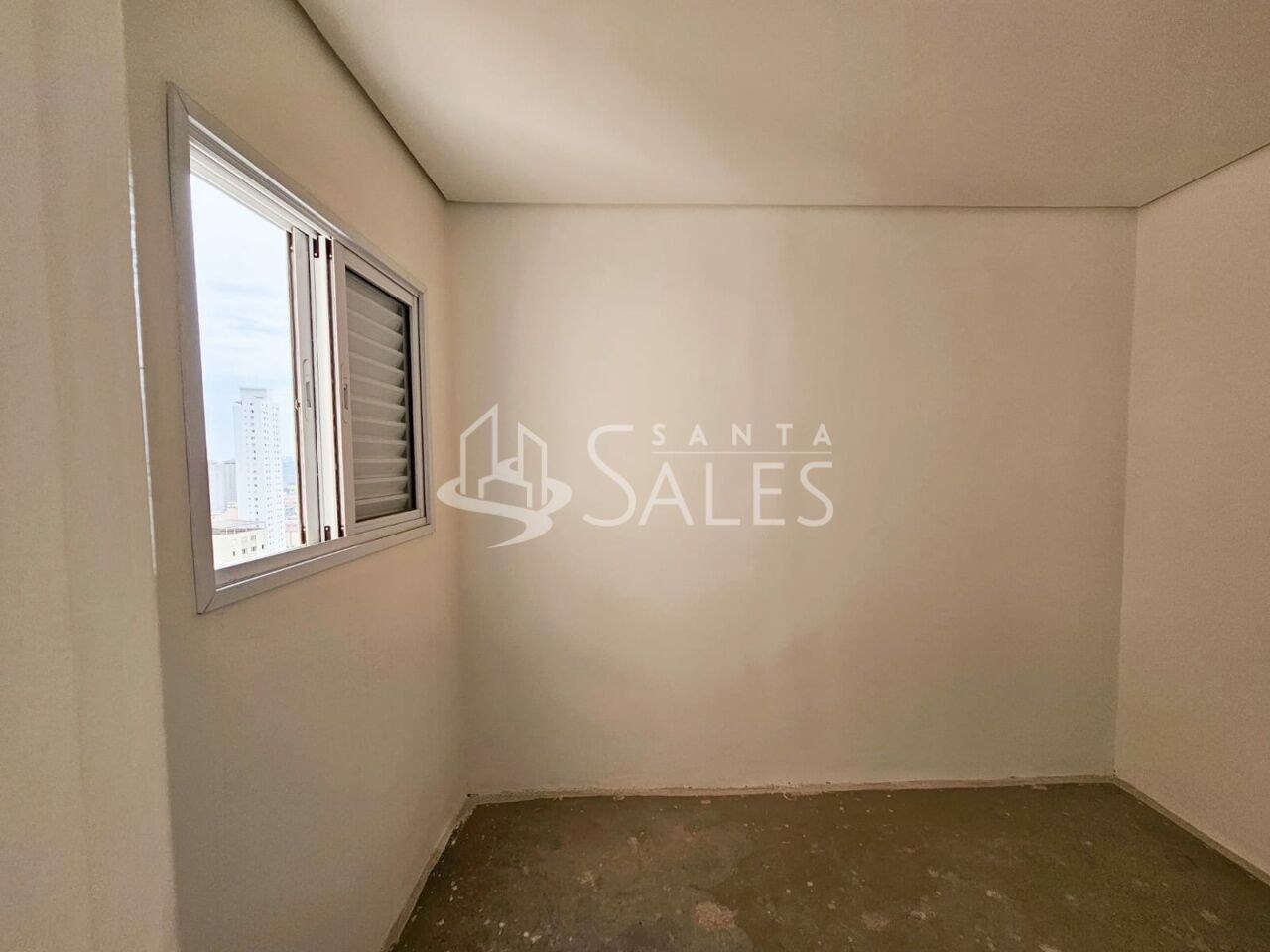 Apartamento à venda com 3 quartos, 89m² - Foto 35