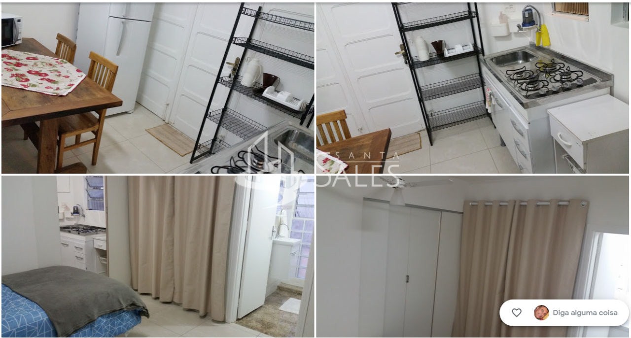 Casa, 4 quartos, 196 m² - Foto 6