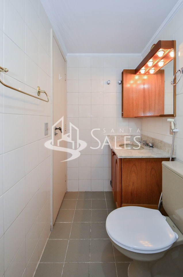 Apartamento, 3 quartos, 90 m² - Foto 30