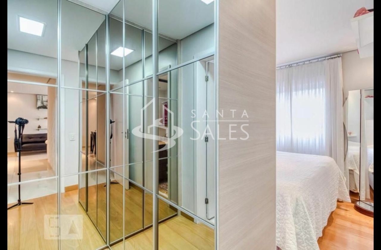 Apartamento, 2 quartos, 74 m² - Foto 9