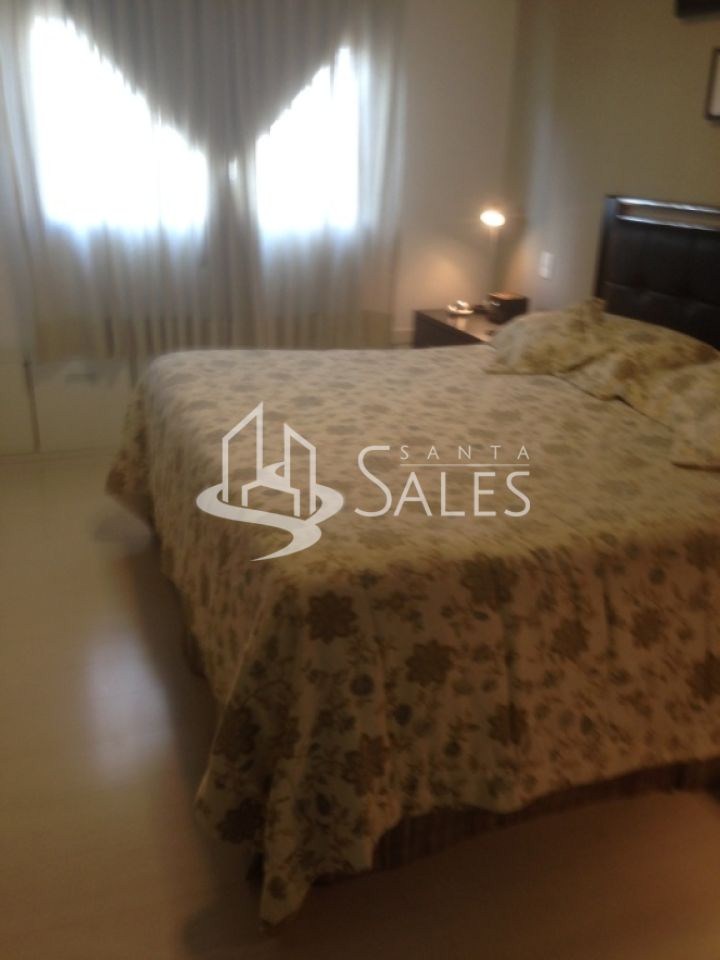 Cobertura à venda com 5 quartos, 160m² - Foto 49