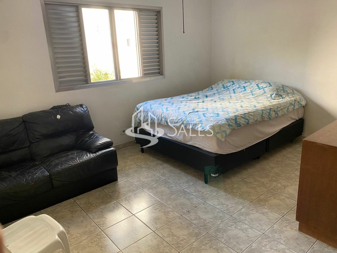 Sobrado, 3 quartos, 210 m² - Foto 10