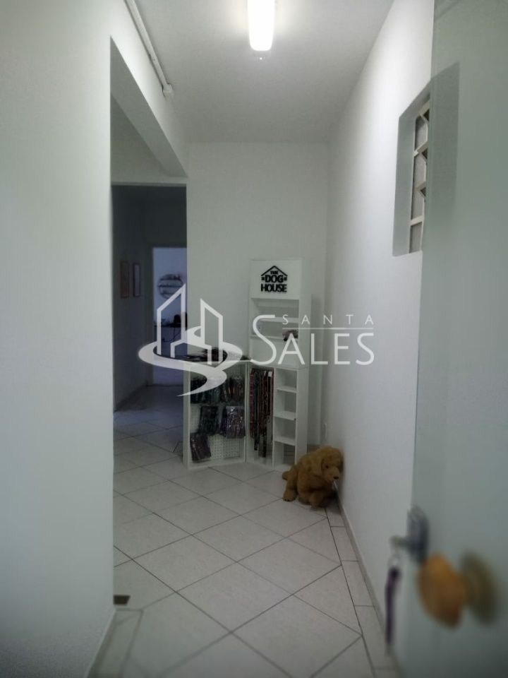 Imóvel Comercial, 74 m² - Foto 10