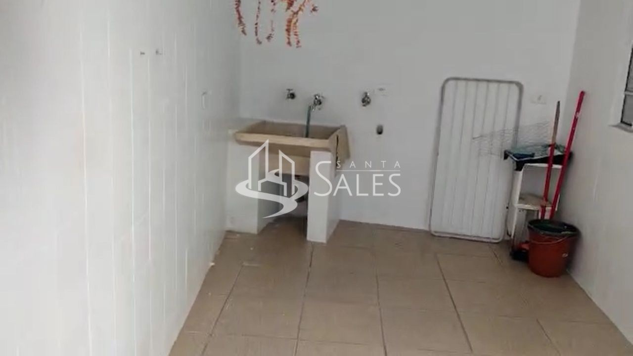 Casa, 3 quartos, 220 m² - Foto 50