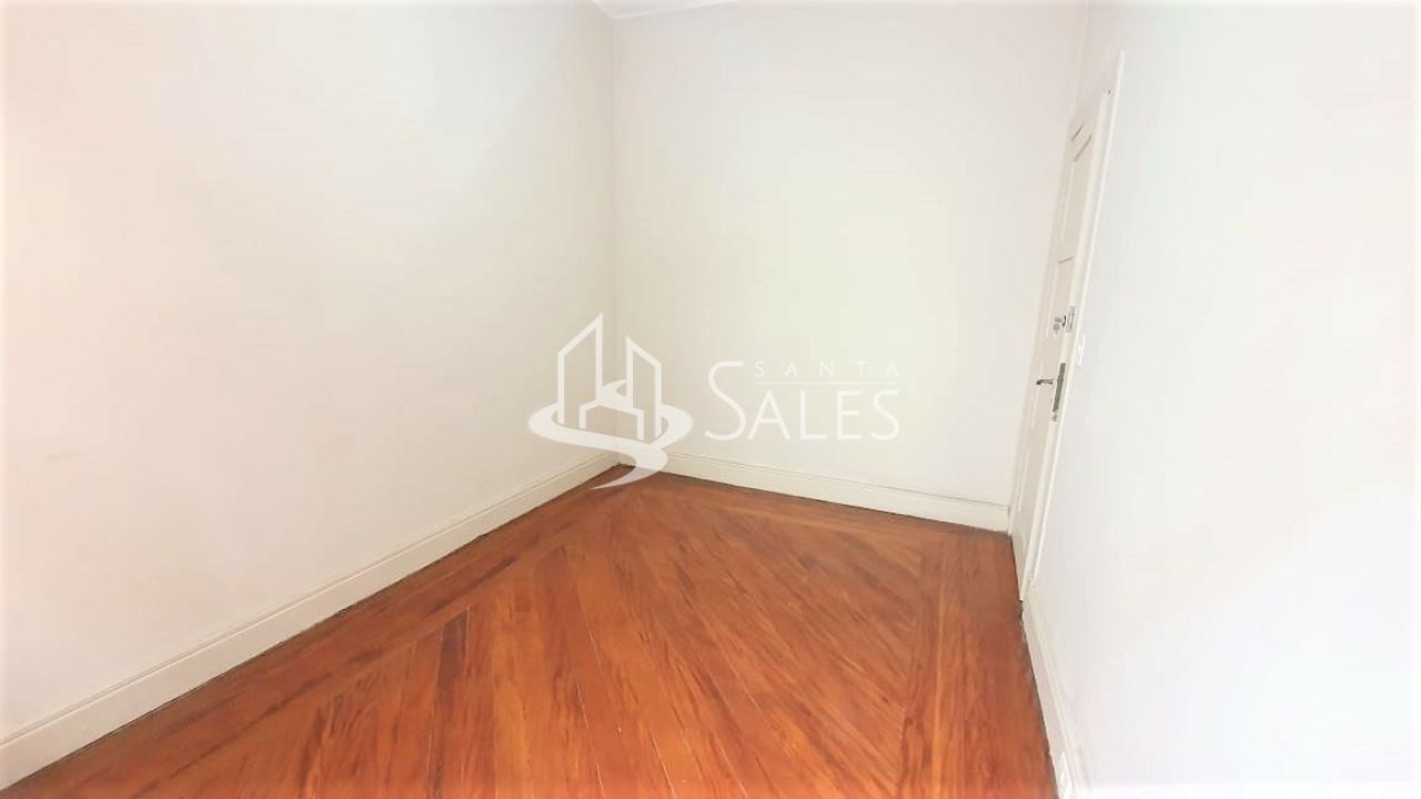 Casa para alugar com 2 quartos, 57m² - Foto 6