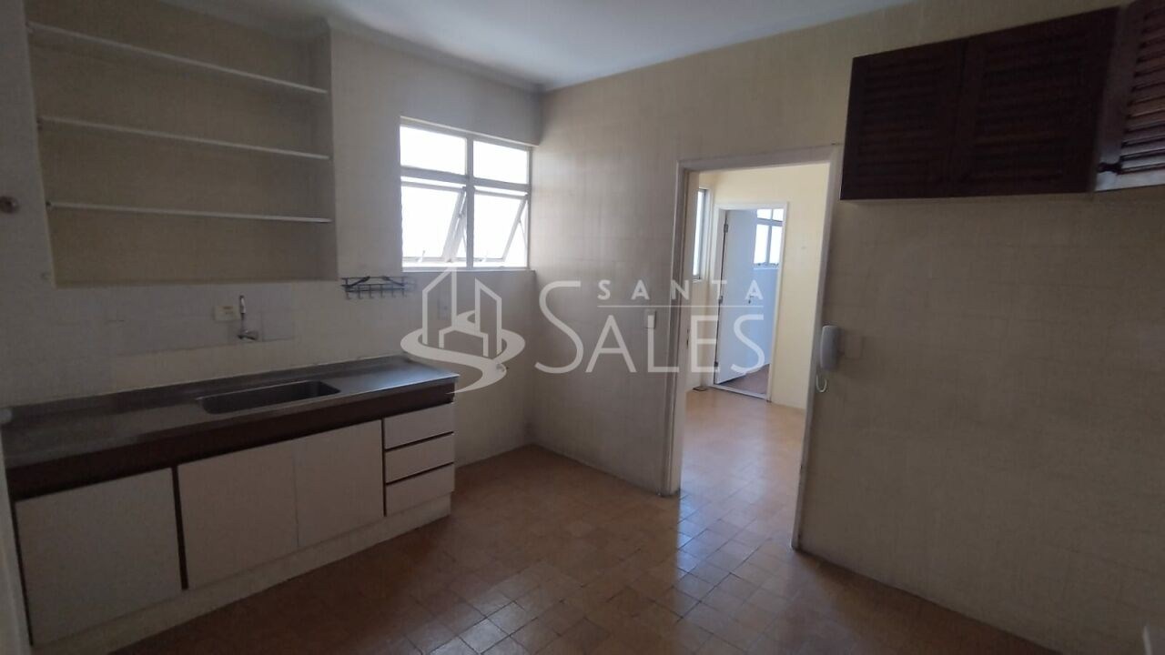 Apartamento, 3 quartos, 128 m² - Foto 14