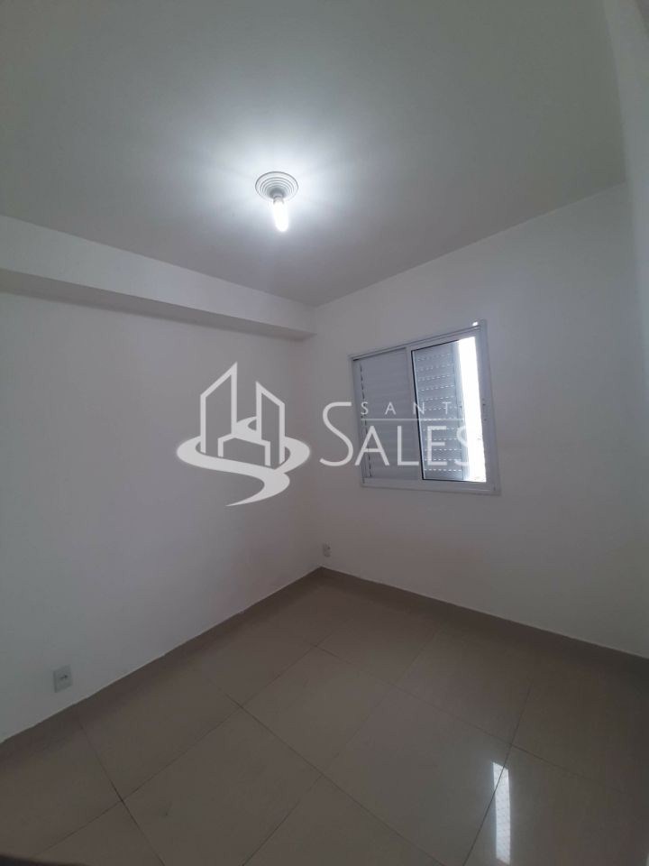 Apartamento, 1 quarto, 33 m² - Foto 5