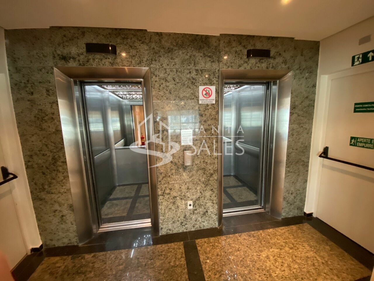 Imóvel Comercial Padrão para alugar, 276m² - Foto 8