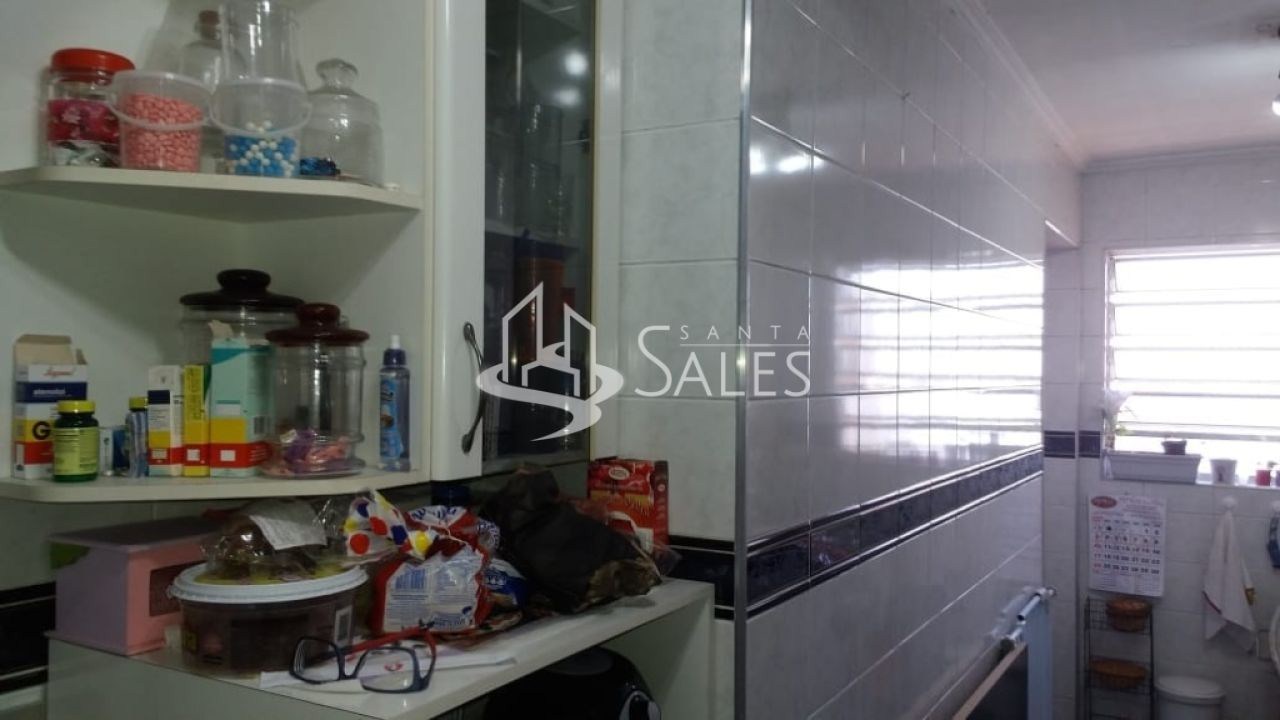 Apartamento, 2 quartos, 69 m² - Foto 5