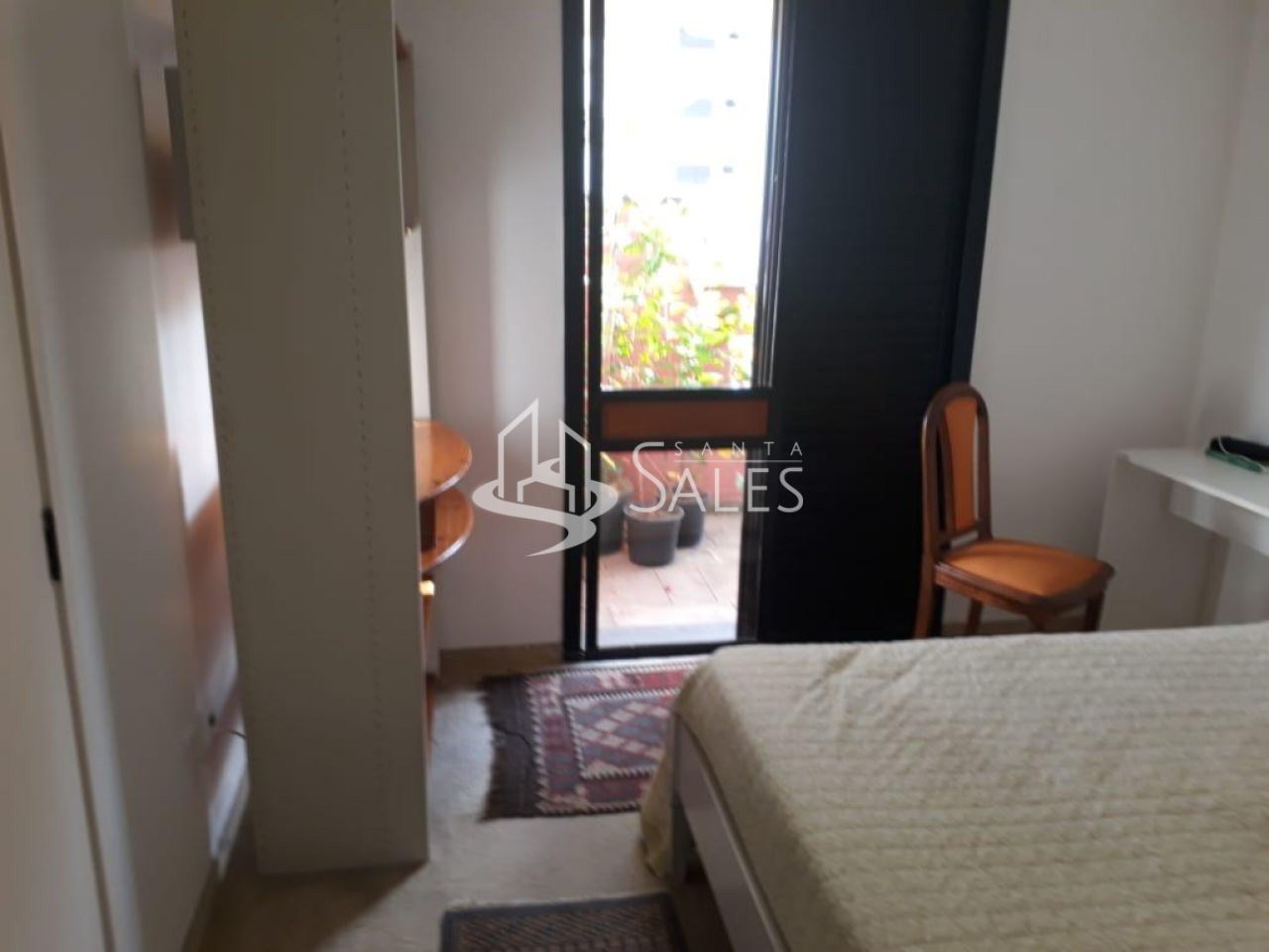Apartamento, 3 quartos, 240 m² - Foto 10