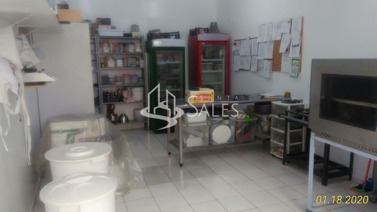 Prédio Inteiro, 500 m² - Foto 28