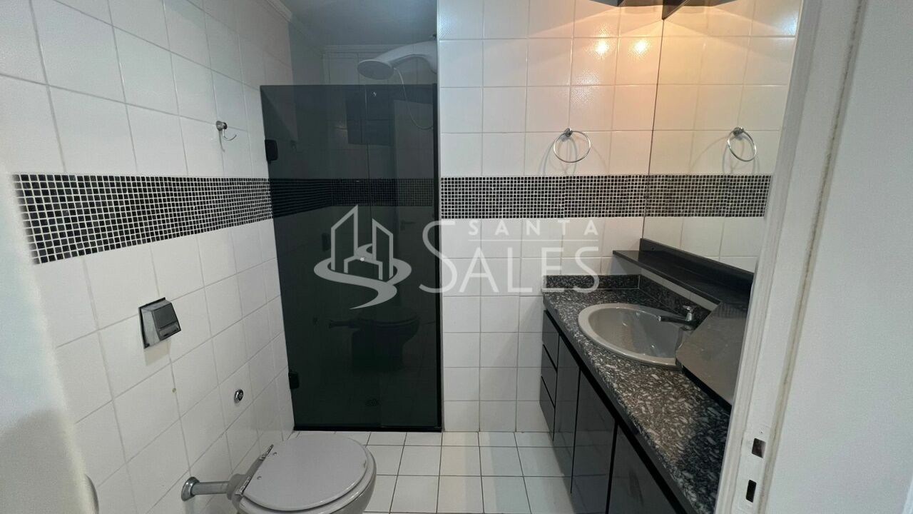 Apartamento, 2 quartos, 86 m² - Foto 8