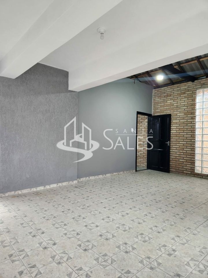 Imóvel Comercial, 176 m² - Foto 29