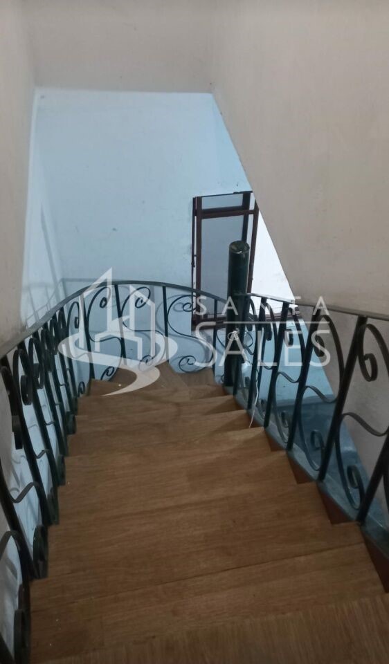 Casa, 5 quartos, 150 m² - Foto 3