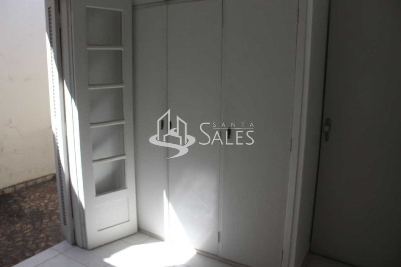 Sobrado, 3 quartos, 208 m² - Foto 2