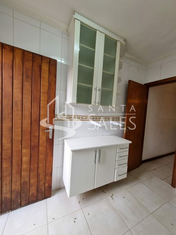 Sobrado, 2 quartos, 136 m² - Foto 17