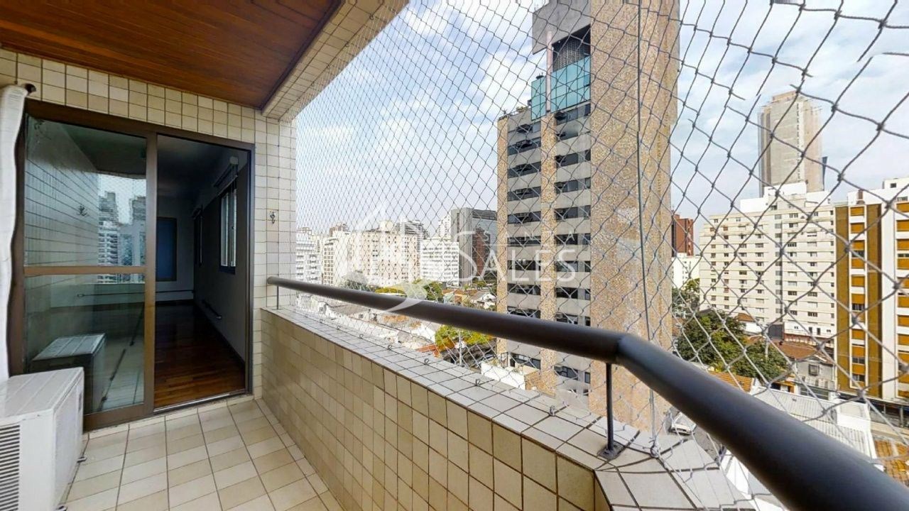 Apartamento, 2 quartos, 101 m² - Foto 19