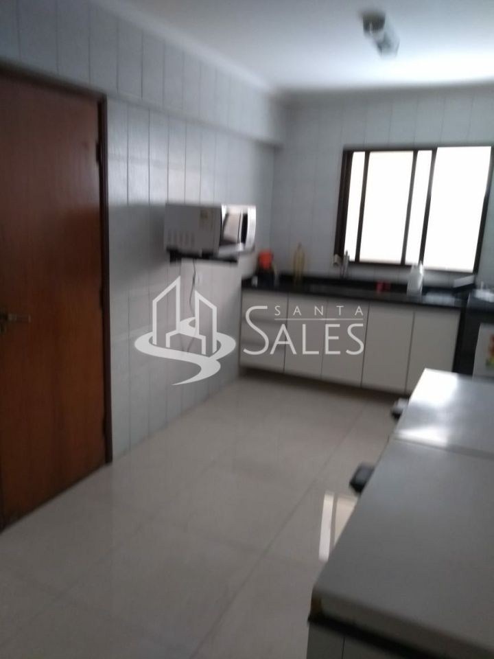 Apartamento, 3 quartos, 140 m² - Foto 37