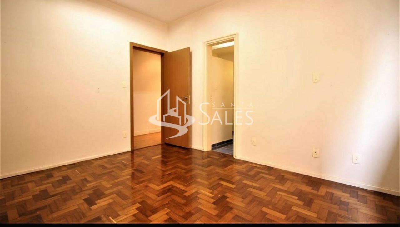 Apartamento, 5 quartos, 327 m² - Foto 15