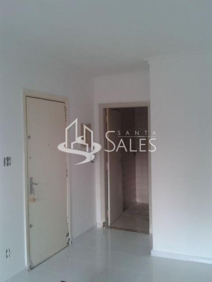Apartamento, 1 quarto, 38 m² - Foto 14