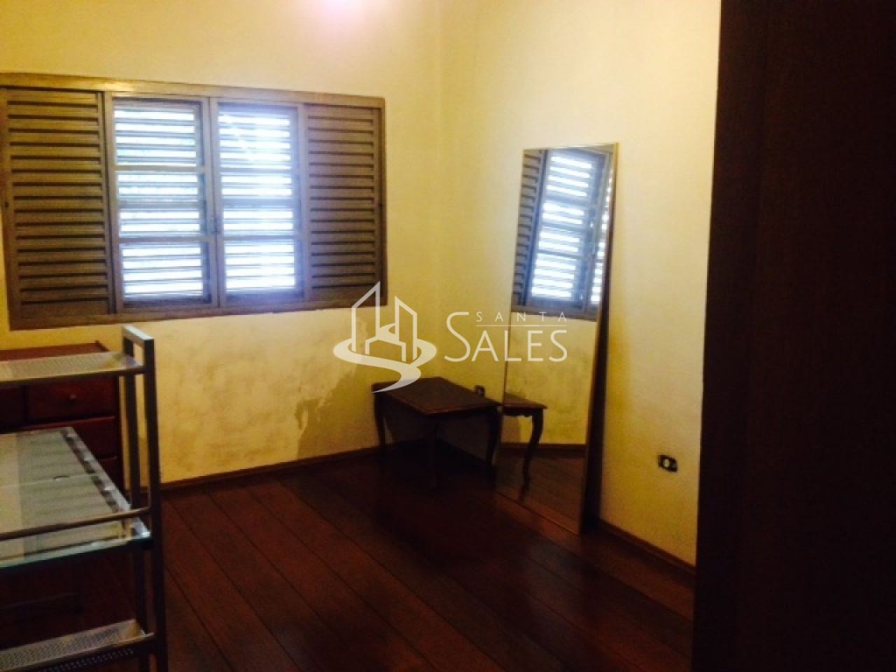 Sobrado, 3 quartos, 225 m² - Foto 108