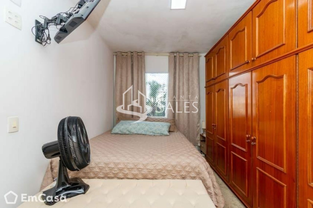 Imóvel Comercial, 257 m² - Foto 7