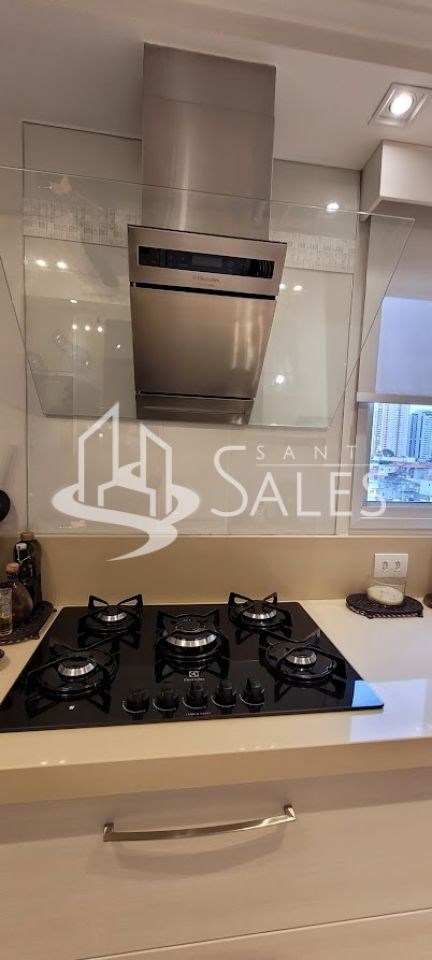 Apartamento, 3 quartos, 129 m² - Foto 17