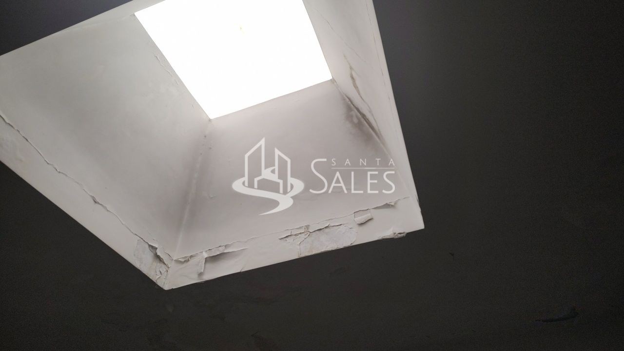 Casa, 3 quartos, 250 m² - Foto 73