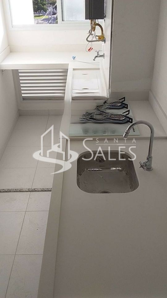 Apartamento, 3 quartos, 64 m² - Foto 31