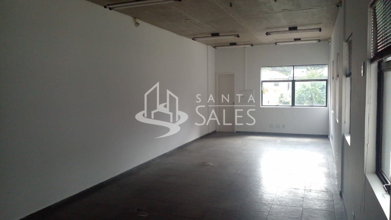 Imóvel Comercial, 46 m² - Foto 7